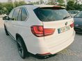 BMW X5 2018/3 - 5