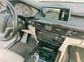 BMW X5 2018/3 - 6