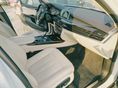 BMW X5 2018/3 - 7