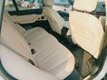 BMW X5 2018/3 - 8
