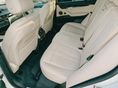 BMW X5 2018/3 - 9