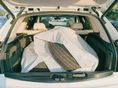 BMW X5 2018/3 - 10