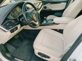 BMW X5 2018/3 - 11
