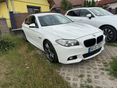 BMW 530 2014/10 - 2