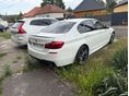 BMW 530 2014/10 - 3