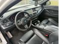 BMW 530 2014/10 - 4