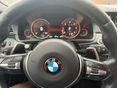 BMW 530 2014/10 - 5
