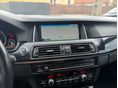 BMW 530 2014/10 - 6