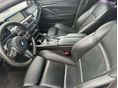 BMW 530 2014/10 - 7