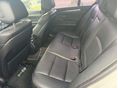 BMW 530 2014/10 - 8