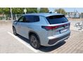 VOLKSWAGEN TAYRON 2026/2 - 2