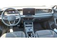 VOLKSWAGEN TAYRON 2026/2 - 3