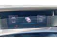 VOLKSWAGEN TAYRON 2026/2 - 4