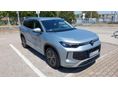 VOLKSWAGEN TAYRON 2026/2 - 5