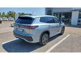 VOLKSWAGEN TAYRON 2026/2 - 6