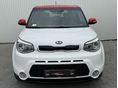 KIA SOUL 2014/11 - 2