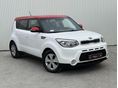 KIA SOUL 2014/11 - 3