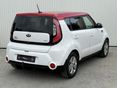 KIA SOUL 2014/11 - 4