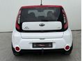KIA SOUL 2014/11 - 5