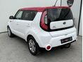 KIA SOUL 2014/11 - 6