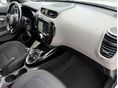KIA SOUL 2014/11 - 7