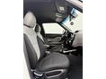 KIA SOUL 2014/11 - 8