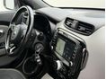 KIA SOUL 2014/11 - 9