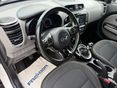 KIA SOUL 2014/11 - 10