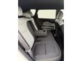 KIA SOUL 2014/11 - 11