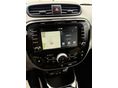 KIA SOUL 2014/11 - 12