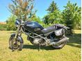DUCATI MONSTER 600 2002/10 - 3