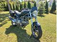 DUCATI MONSTER 600 2002/10 - 4