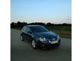 VOLKSWAGEN GOLF V 2.0 PD TDI Sportline