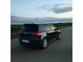 VOLKSWAGEN GOLF V 2008/2 - 2