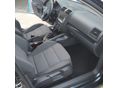 VOLKSWAGEN GOLF V 2008/2 - 3