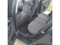 VOLKSWAGEN GOLF V 2008/2 - 4