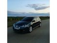 VOLKSWAGEN GOLF V 2008/2 - 5