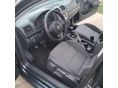 VOLKSWAGEN GOLF V 2008/2 - 6