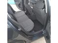 VOLKSWAGEN GOLF V 2008/2 - 7