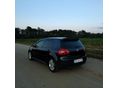 VOLKSWAGEN GOLF V 2008/2 - 8