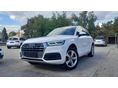 AUDI Q5 40 TDI Sport quattro S-tronic Business Sport