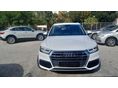 AUDI Q5 2017/8 - 2