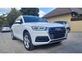 AUDI Q5 2017/8 - 3