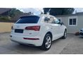 AUDI Q5 2017/8 - 4