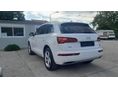 AUDI Q5 2017/8 - 5