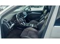 AUDI Q5 2017/8 - 6