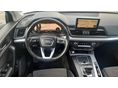 AUDI Q5 2017/8 - 7