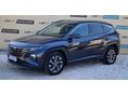 HYUNDAI TUCSON 2021/12 - 1