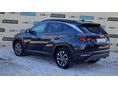 HYUNDAI TUCSON 2021/12 - 2