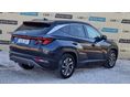 HYUNDAI TUCSON 2021/12 - 3